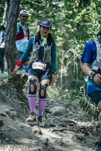 BIB: 
                            <button type="button" onclick="openModal(26049825)" class="btn btn-primary btn-sm float-right btn-popup" data-toggle="modal" data-target=".modal-high-quality">
                        <i class="fas fa-shopping-cart"></i> Add to Cart
                    </button>
                                            <button type="button" onclick="isThisMe(26049825, true)" class="btn btn-success btn-sm float-right btn-popup btn-isme hidden" data-toggle="tooltip" data-placement="bottom" title="นี่คือรูปของคุณใช่ไหม คลิกที่นี่เพื่อเอาเข้าอัลบั้ม">
                        <i class="fas fa-plus"></i> Add to album
                    </button>
                    <button type="button" onclick="isThisMe(26049825, false)" class="btn btn-warning btn-sm float-right btn-popup btn-isnotme hidden">
                        <i class="fas fa-ban"></i> Remove from album
                    </button>